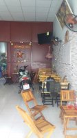 ki ốt cho thuê đường đinh bộ lĩnh p9 mỹ tho dt 48m2