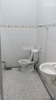 ki ốt cho thuê đường đinh bộ lĩnh p9 mỹ tho dt 48m2