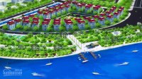 bán gấp lô đất nền biệt thự trung tâm tp mỹ tho mặt tiền đường hùng vương lh 0903 861 494