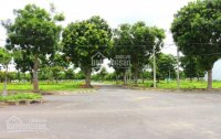 bán gấp lô đất nền biệt thự trung tâm tp mỹ tho mặt tiền đường hùng vương lh 0903 861 494