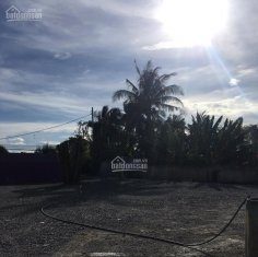 Bán Nhiều Nền Nhà, Tại Khu Phố 2, P5, TP Mỹ Tho, Tiền Giang, LH C.Giang 0919 609 597. Bán Nhiều Nền Nhà, Tại Khu Phố 2, P5, TP Mỹ Tho, Tiền Giang, LH C.Giang 0919 609 597.