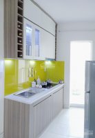trải nghiệm căn hộ lotus plaza hiện đại nhất trug tâm tp mỹ tho góp 0 ls lh 0907949274
