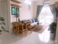 trải nghiệm căn hộ lotus plaza hiện đại nhất trug tâm tp mỹ tho góp 0 ls lh 0907949274