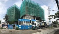 trải nghiệm căn hộ lotus plaza hiện đại nhất trug tâm tp mỹ tho góp 0 ls lh 0907949274