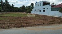 h trợ tài chính khi mua đất ở chỉ trả trước 100tr lh 0901090171