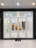 chính chủ cho thuê nhà mặt tiền mới xây gần bến xe thị xã gò công liên hệ 0946 490 068