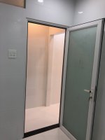 chính chủ cho thuê nhà mặt tiền mới xây gần bến xe thị xã gò công liên hệ 0946 490 068