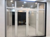 chính chủ cho thuê nhà mặt tiền mới xây gần bến xe thị xã gò công liên hệ 0946 490 068