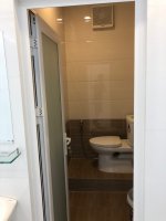 chính chủ bán nhà mặt tiền mới xây gần bến xe thị xã gò công liên hệ 0946 490 068