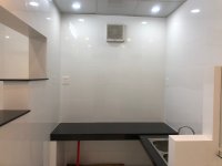 chính chủ bán nhà mặt tiền mới xây gần bến xe thị xã gò công liên hệ 0946 490 068
