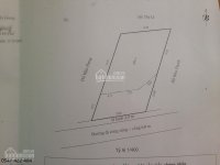cần bán 600m2 đất mặt tiền 6m đang kinh doanh 20 phòng trọ tại p9 tp mỹ tho 0947422404