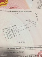 cần bán 2 nền đất liền kề tại khu dân cư long thạnh hưng chợ gạo tiền giang