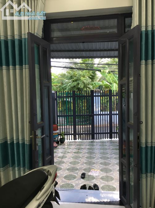 Chuyển công tác ,cần bán gấp căn nhà đẹp,hiện đại - 2
