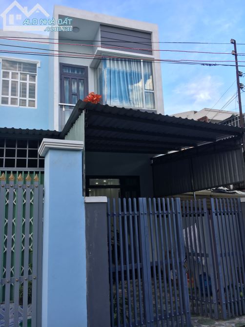 Chuyển công tác ,cần bán gấp căn nhà đẹp,hiện đại - 4