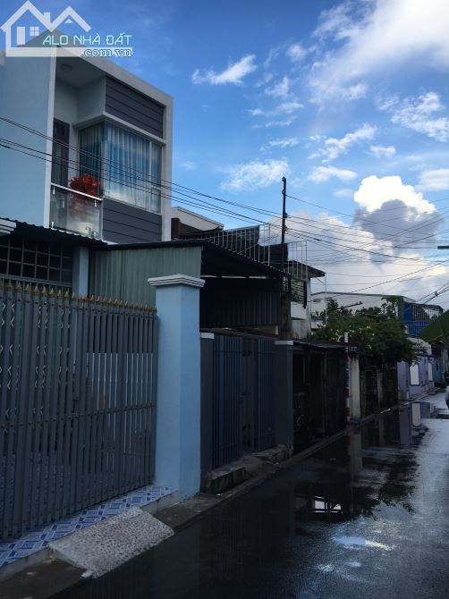 Chuyển công tác ,cần bán gấp căn nhà đẹp,hiện đại - 3