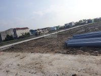 bán đất thổ cư 2 mặt tiền tại trung an tiền giang