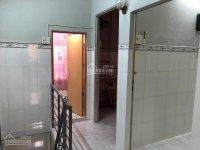 nhà trung tâm tp mỹ tho gần trường học bệnh viện tt hành chính