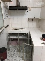 nhà trung tâm tp mỹ tho gần trường học bệnh viện tt hành chính