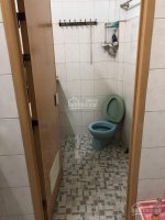 nhà trung tâm tp mỹ tho gần trường học bệnh viện tt hành chính