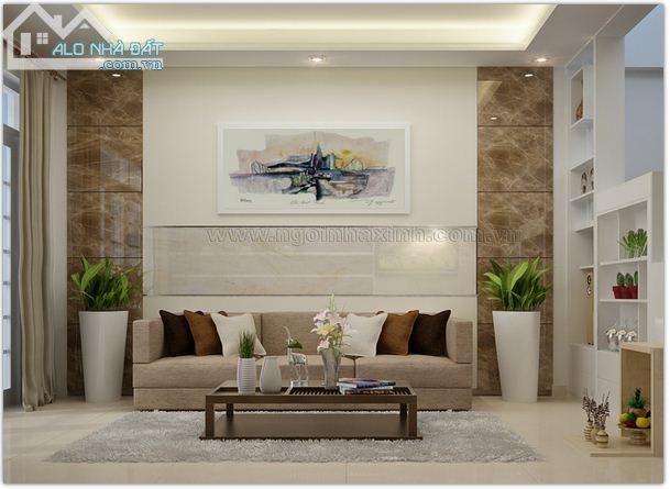 Cân bán nha tại trung tam thanh pho Mỹ Tho - 2