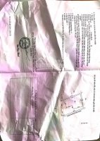 cẩn bán gấp đất mặt tiền tỉnh lộ 864 châu thành tiền giang diện tích 39x50m gọi 0981339689