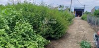 bán đất mỹ tho hẻm xe hơi tân mỹ chánh