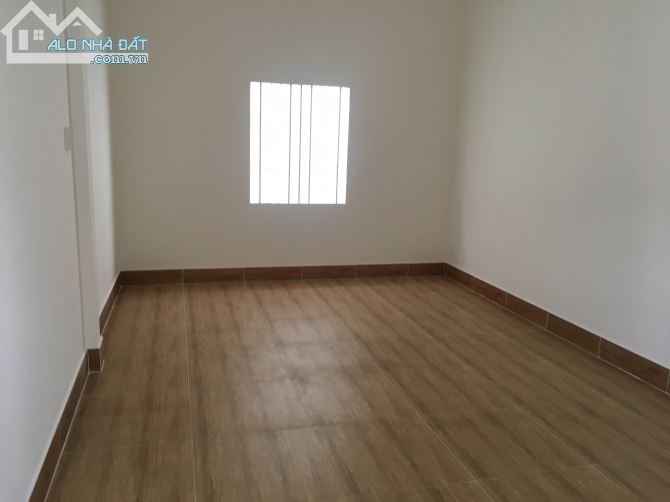 Bán nhà biệt thự mini đường xe hơi ở P5,Mỹ Tho - 3
