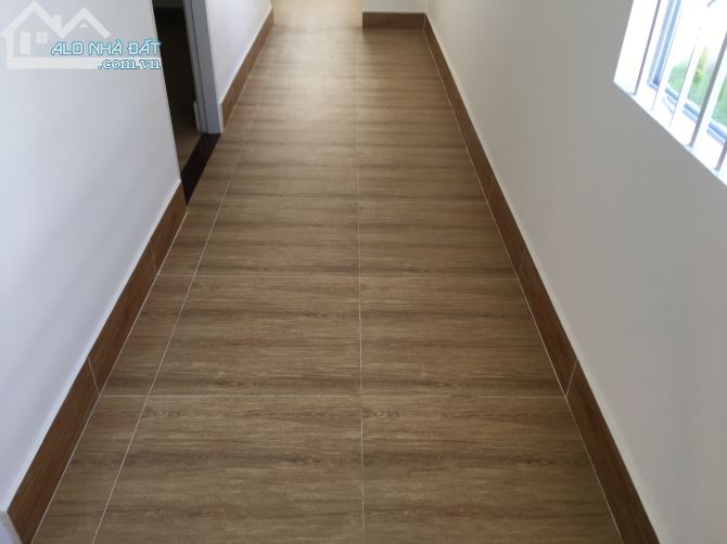 Bán nhà biệt thự mini đường xe hơi ở P5,Mỹ Tho - 2
