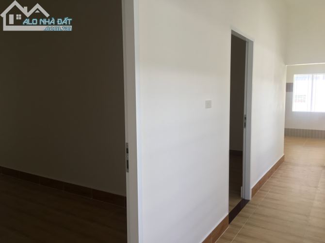 Bán nhà biệt thự mini đường xe hơi ở P5,Mỹ Tho - 1