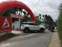ngày động thổ xây nhàniềm hạnh phúc của khách hàng và cả của tôi