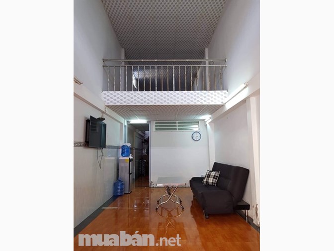 Bán nhà chính chủ 43/4 Nguyễn Huỳnh Đức, thành phố Mỹ Tho