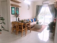 bán nhà mặt tiền tp mỹ tho chỉ cần 150 triệu sở hữu ngay căn 2 phòng ngủ lh 0907949274