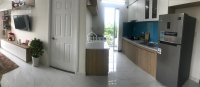 bán nhà mặt tiền tp mỹ tho chỉ cần 150 triệu sở hữu ngay căn 2 phòng ngủ lh 0907949274