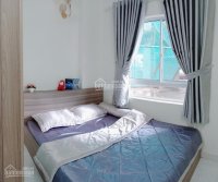 bán nhà mặt tiền tp mỹ tho chỉ cần 150 triệu sở hữu ngay căn 2 phòng ngủ lh 0907949274