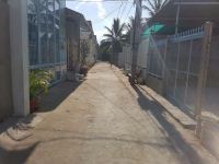 bán đất nền xây dựng 5x185m2 full tc