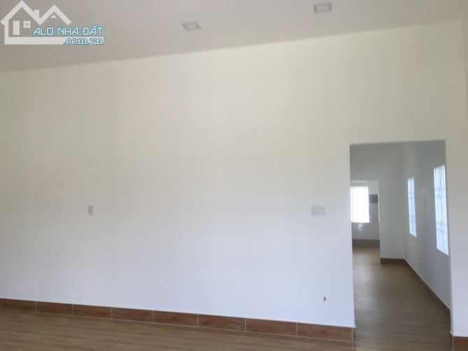 Bán nhà biệt thự mini đường xe hơi ở P5,Mỹ Tho - 0