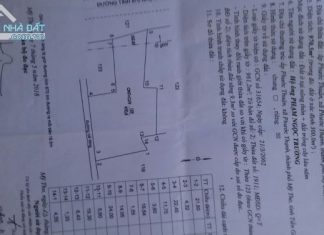 Bán đất mặt tiền 870, cách ngã tư đồng tâm (đường cao tốc) khoảng 900m. Bán đất mặt tiền 870, cách ngã tư đồng tâm (đường cao tốc) khoảng 900m.