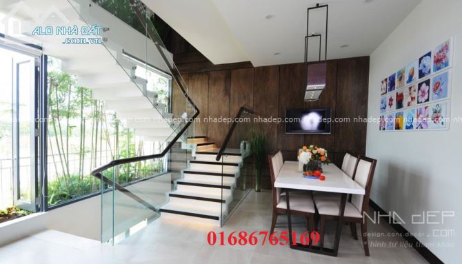 Cân bán nha tại trung tam thanh pho Mỹ Tho - 0