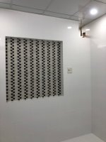 chính chủ bán nhà mặt tiền mới xây gần bến xe thị xã gò công liên hệ 0946 490 068