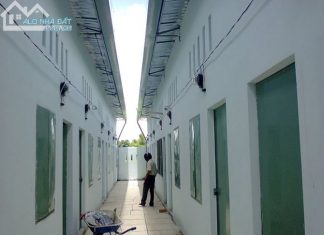 Cho thuê phòng trọ Tân mỹ chánh giá rẻ Cho thuê phòng trọ Tân mỹ chánh giá rẻ