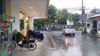 ki ốt cho thuê đường đinh bộ lĩnh p9 mỹ tho dt 48m2