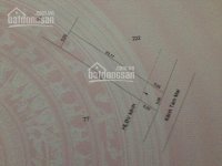 bán đất thổ vườn dt 5x28m giá 320tr mỹ tho đối diện bv đa khoa 1000 gường đang xây dựng