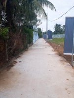 bán đất nền trả trước 100 triệu nhận nền có thể xây dựng ngay