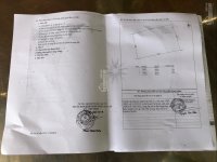 bán đất mặt tiền tỉnh lộ 864 tỉnh tg có vườn sầu riêng giá 20 tỷ lh a tuấn