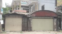 cho thuê mặt bằng mặt tiền đường tiện kinh doanh vừa ở vừa làm kho