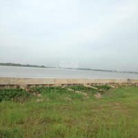 bán đất vườn khu du lịch cù lao thới sơn tp mỹ tho tiền giang lh hà 0945843537