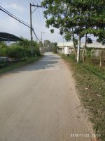 bán 6000m2 đất nông nghiệp xã tân thuận bình huyện chợ gạo tiền giang giá 15trm2