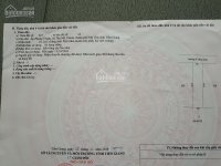 bán đất mỹ tho hẻm xe hơi tân mỹ chánh giá 250 triệu dt 112m2 lh 0763391915