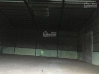 bán nhà và xưởng mặt tiền quốc lộ 1a 1000 m2 nhị bình châu thành tiền giang lh0917255556