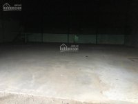 bán nhà và xưởng mặt tiền quốc lộ 1a 1000 m2 nhị bình châu thành tiền giang lh0917255556